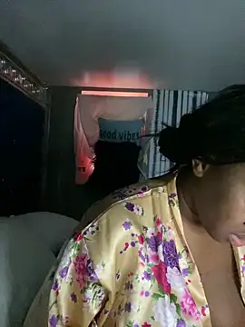 juicesowet online show from 01.22.25