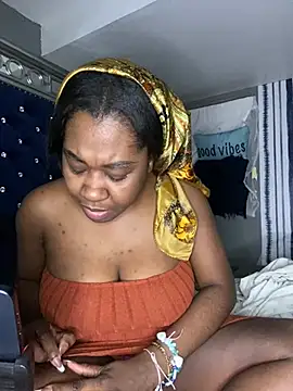 juicesowet online show from 01.27.25