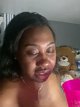 juicesowet online show from 02.09.25