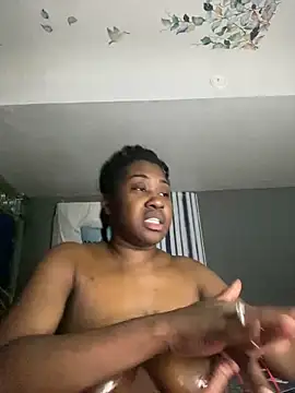 juicesowet online show from 02.15.25