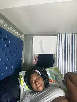 juicesowet online show from 02.27.25