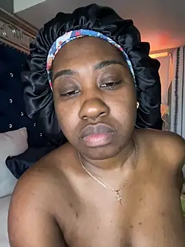 juicesowet online show from 03.11.25