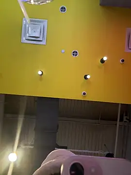 juicesowet online show from 03.12.25