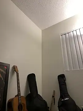 MidnightFlexxx online show from 01.04.25