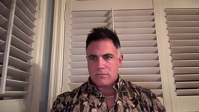 Bad daddy21 online show from 10.24.25