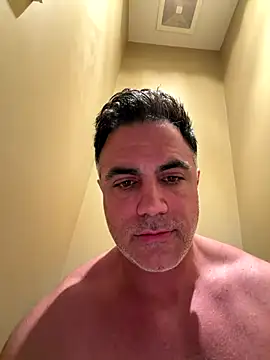 Bad daddy21 online show from 01.07.26