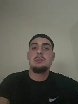 Vale 187 online show from 12.20.25