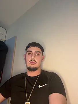 Vale 187 online show from 01.17.26