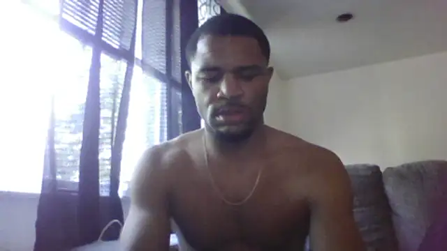 BLICKYYxh online show from 05.09.26