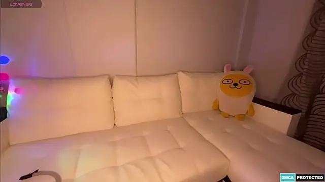 Anna Bali online show from 12.29.24