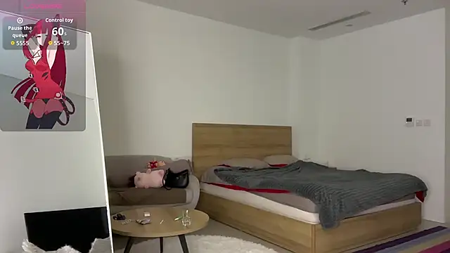 Snapshot of alpraz0lam chatting on 11.23.25 alpraz0lam online show from 11.23.25