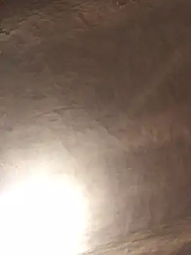 ChantalXOrchid online show from 02.04.25