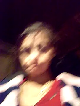 ChantalXOrchid online show from 09.16.25