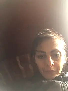 ChantalXOrchid online show from 09.17.25