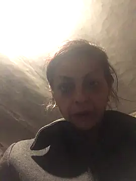 ChantalXOrchid online show from 10.01.25