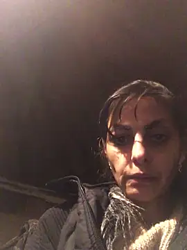 ChantalXOrchid online show from 10.07.25