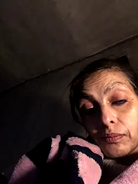 ChantalXOrchid online show from 11.29.25