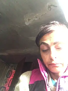 ChantalXOrchid online show from 03.29.26