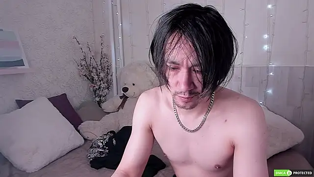 CalvinOwens online show from 11.05.25