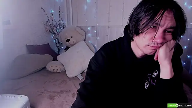 CalvinOwens online show from 11.25.25