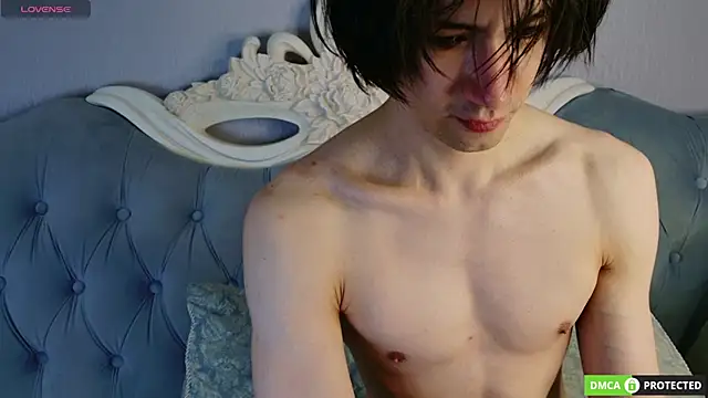 CalvinOwens online show from 03.25.26