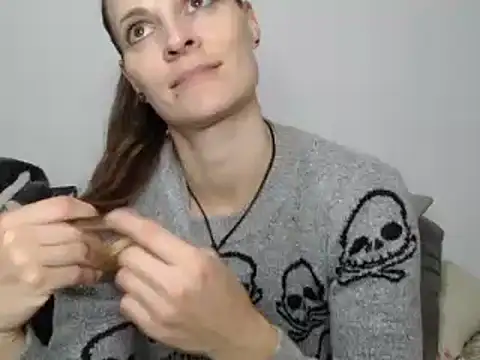 naikah714 online show from 12.07.24