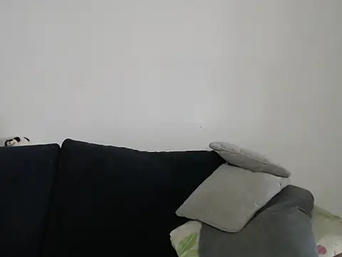 naikah714 online show from 09.21.25