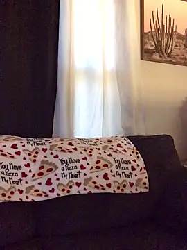 SidneyRaee online show from 02.18.26