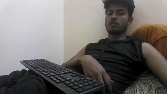 just fucks online show from 09.24.25