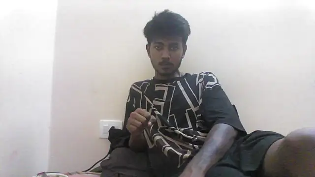 just fucks online show from 10.03.25