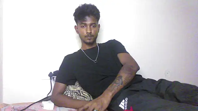 just fucks online show from 10.09.25