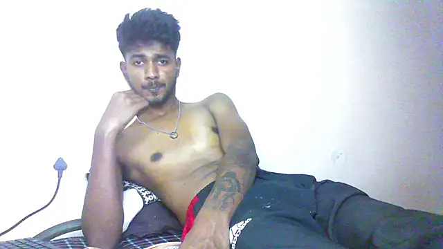 just fucks online show from 10.10.25