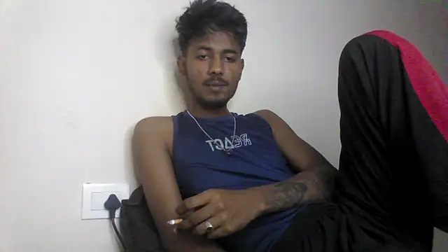 just fucks online show from 10.14.25