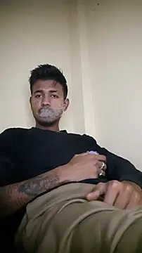 Snapshot of just_fucks chatting on 01.13.26 just fucks online show from 01.13.26
