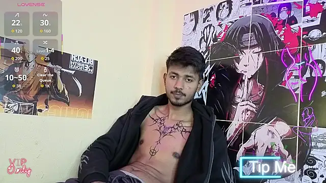 Snapshot of just_fucks chatting on 02.12.26 just fucks online show from 02.12.26