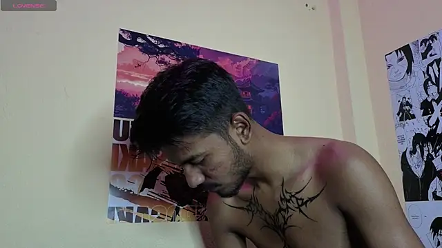 Snapshot of just_fucks chatting on 02.18.26 just fucks online show from 02.18.26