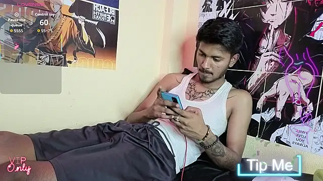 Snapshot of just_fucks chatting on 02.20.26 just fucks online show from 02.20.26