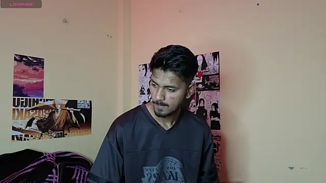 Snapshot of just_fucks chatting on 02.28.26 just fucks online show from 02.28.26