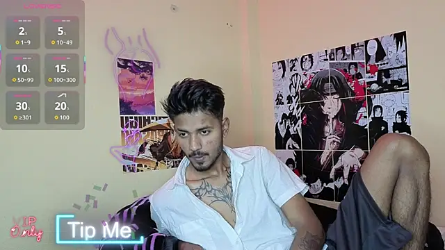 Snapshot of just_fucks chatting on 03.01.26 just fucks online show from 03.01.26