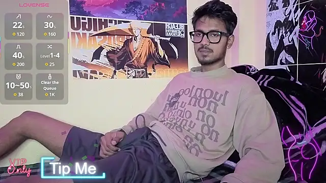 Snapshot of just_fucks chatting on 04.08.26 just fucks online show from 04.08.26
