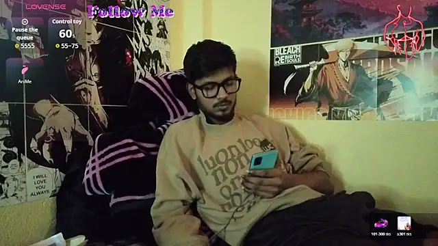 Snapshot of just_fucks chatting on 04.09.26 just fucks online show from 04.09.26