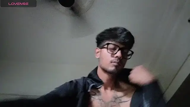 Snapshot of just_fucks chatting on 07.02.26 just fucks online show from 07.02.26