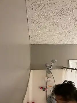 jotomatias931388 online show from 11.27.25