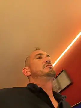 Snapshot of Denislamalice34 chatting on 09.13.25 Denislamalice34 online show from 09.13.25