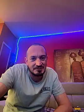 Snapshot of Denislamalice34 chatting on 01.09.26 Denislamalice34 online show from 01.09.26