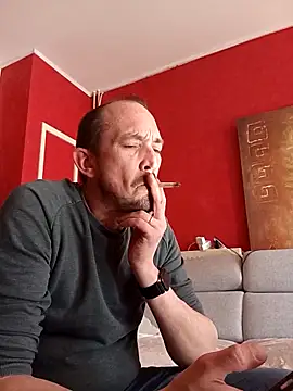 Snapshot of Denislamalice34 chatting on 02.02.26 Denislamalice34 online show from 02.02.26