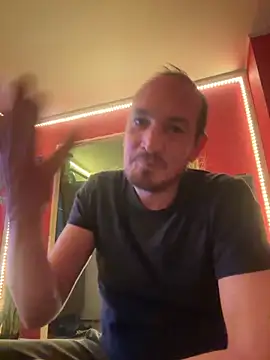 Snapshot of Denislamalice34 chatting on 02.09.26 Denislamalice34 online show from 02.09.26