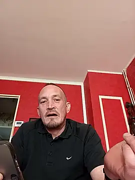 Snapshot of Denislamalice34 chatting on 03.02.26 Denislamalice34 online show from 03.02.26