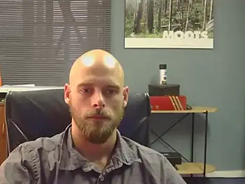 jjameson411 online show from 03.03.25
