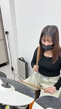 DandanBurgerking online show from 12.17.25